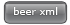 Output to Beer XML